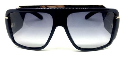 givenchy sgv 685 occhiale da sole|Givenchy SGV685M sunglasses .